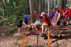 IMG-20240702-WA0025