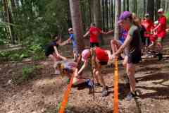 IMG-20240702-WA0026