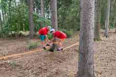 IMG-20240702-WA0027