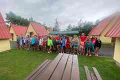 IMG-20240702-WA0028