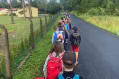 IMG-20240702-WA0029