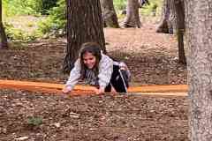 IMG-20240702-WA0030