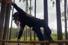 IMG-20240702-WA0031