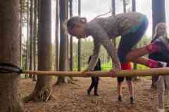 IMG-20240702-WA0032