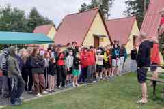 IMG-20240702-WA0033