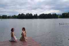 IMG-20240702-WA0034