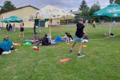 IMG-20240702-WA0035