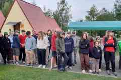 IMG-20240702-WA0036