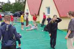 IMG-20240702-WA0037