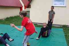 IMG-20240702-WA0038