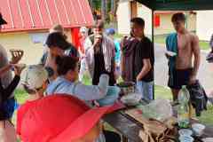IMG-20240702-WA0039