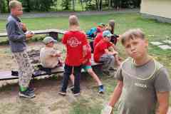 IMG-20240702-WA0040