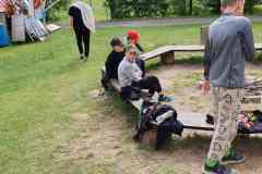 IMG-20240702-WA0041