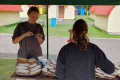 IMG-20240702-WA0044