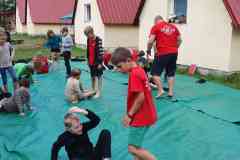 IMG-20240702-WA0045