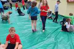 IMG-20240702-WA0046