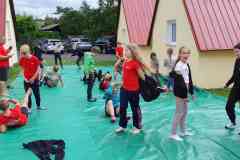 IMG-20240702-WA0048