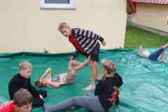 IMG-20240702-WA0050