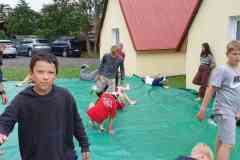 IMG-20240702-WA0051
