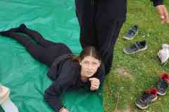 IMG-20240702-WA0052