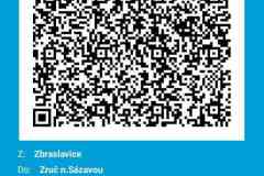 IMG-20240702-WA0053