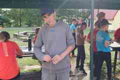 IMG-20240703-WA0000
