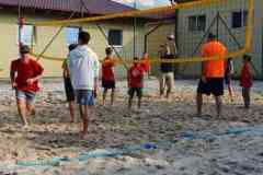 IMG-20240703-WA0003