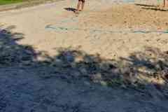 IMG-20240703-WA0004