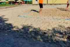 IMG-20240703-WA0005