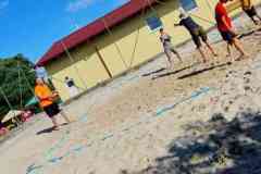 IMG-20240703-WA0008