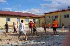 IMG-20240703-WA0009