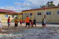 IMG-20240703-WA0011