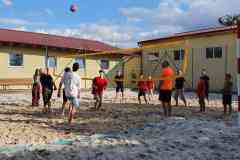IMG-20240703-WA0012