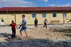 IMG-20240703-WA0013