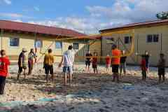 IMG-20240703-WA0014