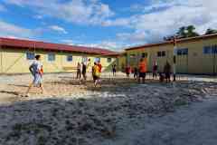 IMG-20240703-WA0015