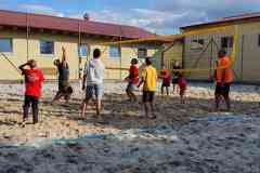 IMG-20240703-WA0016