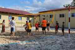 IMG-20240703-WA0017