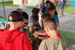 IMG-20240703-WA0018