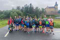 IMG-20240703-WA0020