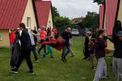 IMG-20240703-WA0021