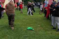 IMG-20240703-WA0022
