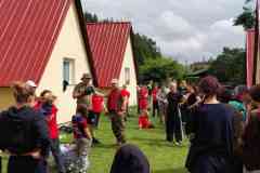 IMG-20240703-WA0023
