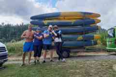 IMG-20240703-WA0024