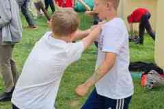IMG-20240703-WA0026