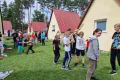 IMG-20240703-WA0027
