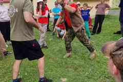 IMG-20240703-WA0028