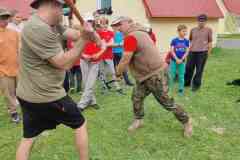 IMG-20240703-WA0029