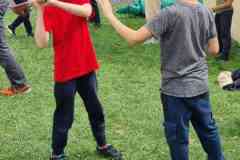 IMG-20240703-WA0030