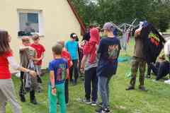 IMG-20240703-WA0031